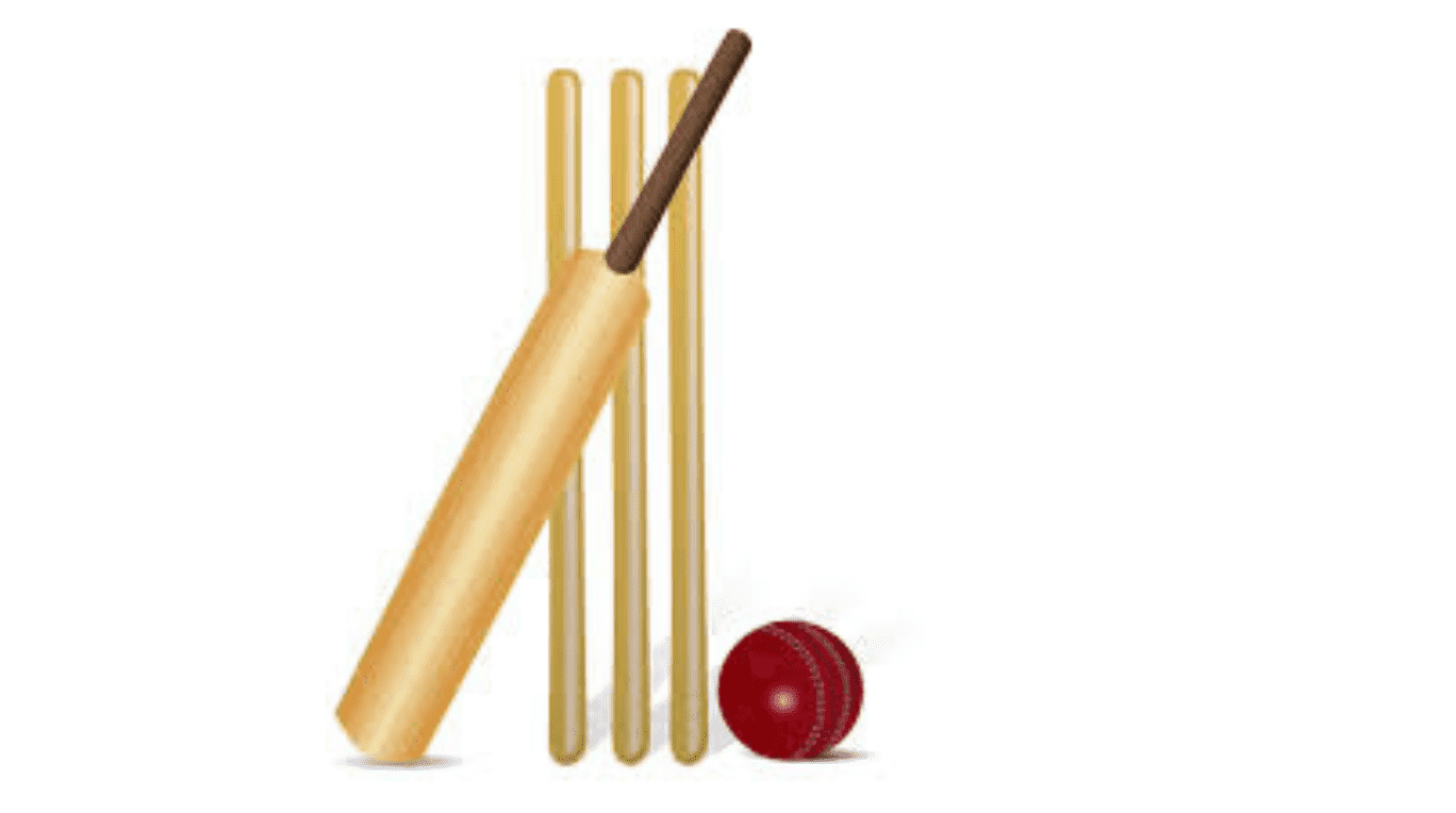 cricket Leagues in the world